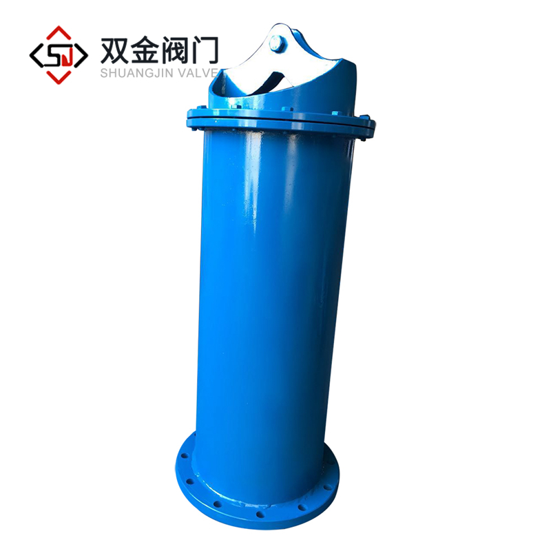 電動(dòng)套筒調(diào)節(jié)閥 電動(dòng)套筒調(diào)節(jié)閥